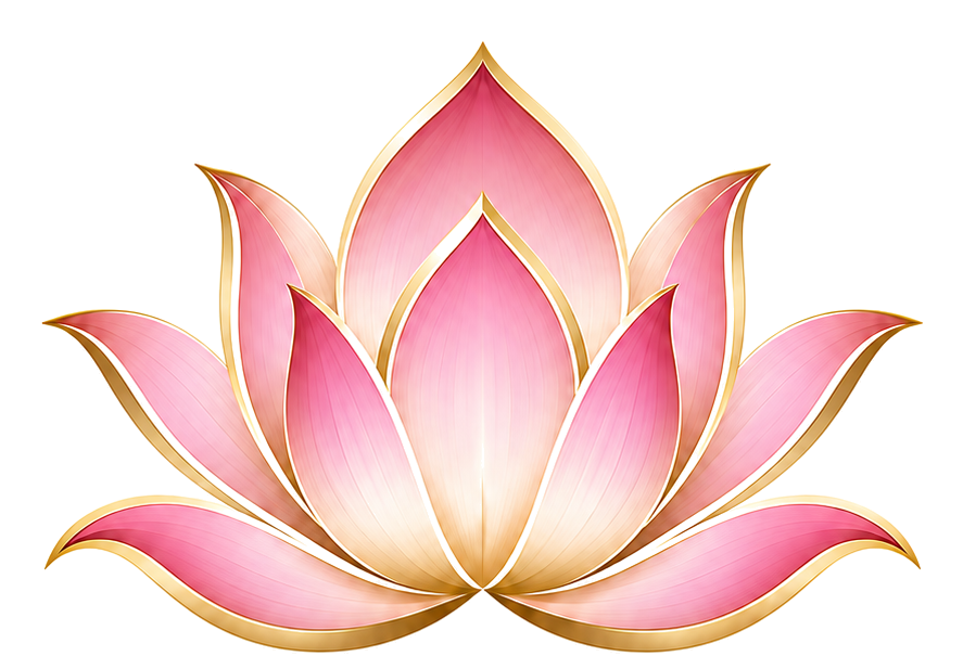 Shri Narayan Tours & Travels