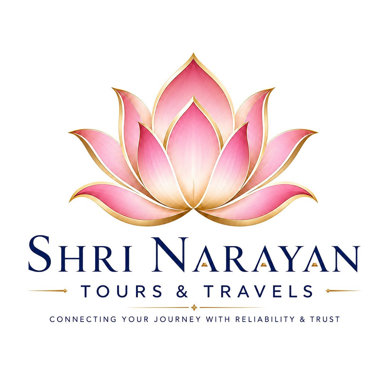 Shri Narayan Tours & Travels